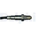Sonda Lambda ES10921-12B1 DELPHI