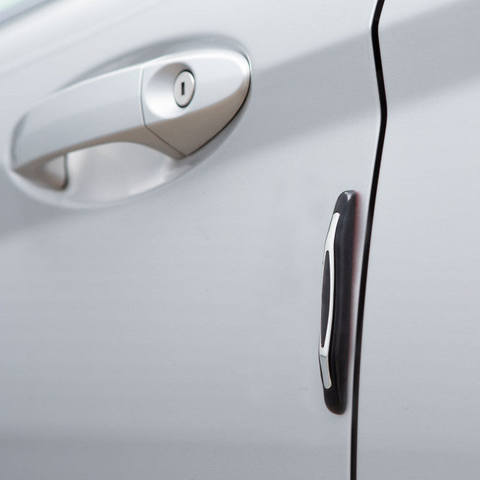 Protector universal pt. usile auto Carguard - 55789