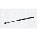 Amortizor portbagaj 430719081300 MAGNETI MARELLI