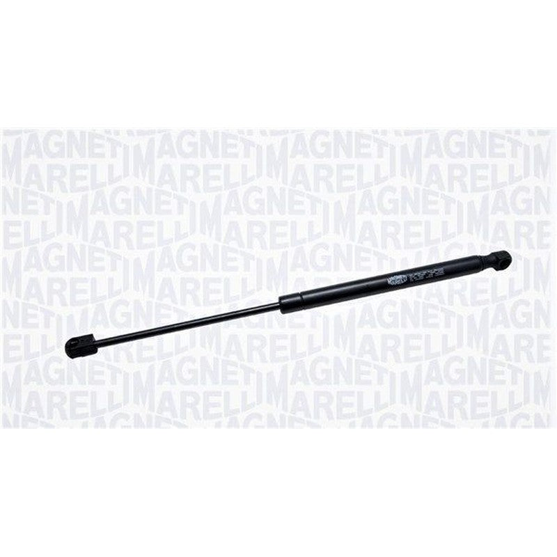 Amortizor portbagaj 430719081300 MAGNETI MARELLI