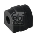 Bucsa, bara stabilizatoare 44263 FEBI BILSTEIN