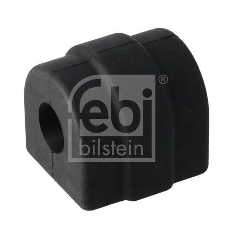 Bucsa, bara stabilizatoare 44263 FEBI BILSTEIN
