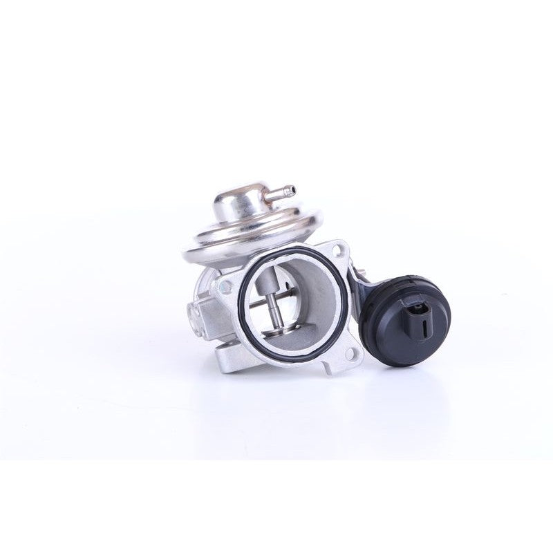 Supapa EGR 98182 NISSENS