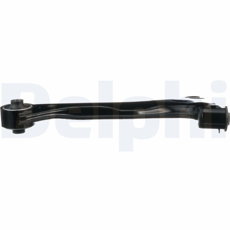 Brat, suspensie roata TC3746 DELPHI