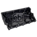 Capac culbutor 178735 FEBI BILSTEIN
