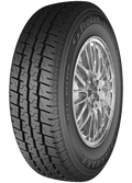 Anvelopă Vara STARMAXX 235/65 R16C 115R PROVAN ST850 PLUS