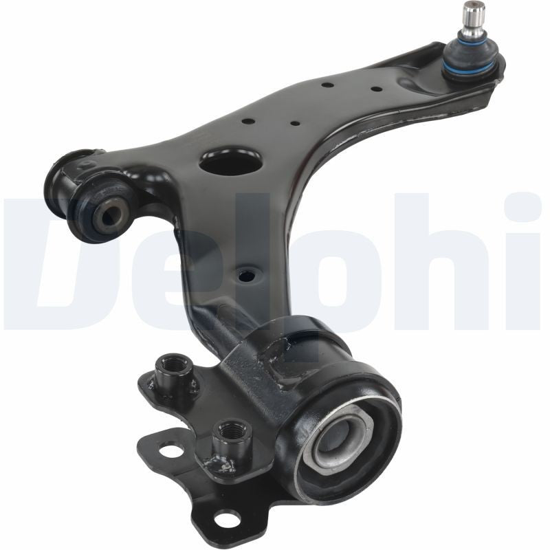 Brat, suspensie roata TC1450 DELPHI