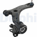 Brat, suspensie roata TC1450 DELPHI