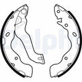 Set saboti frana LS1953 DELPHI
