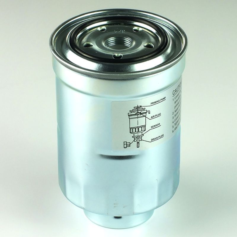 Filtru combustibil HDF521 DELPHI