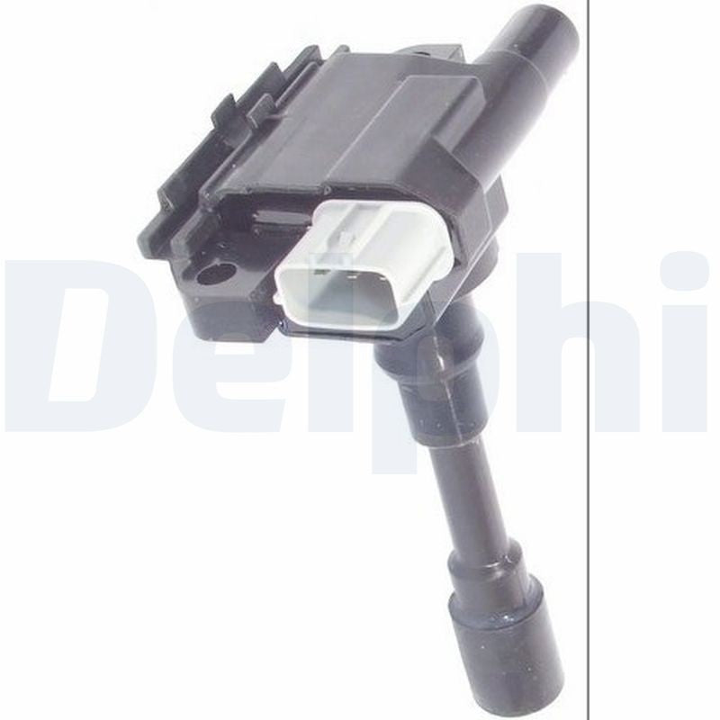 Bobina de inductie GN10318-12B1 DELPHI
