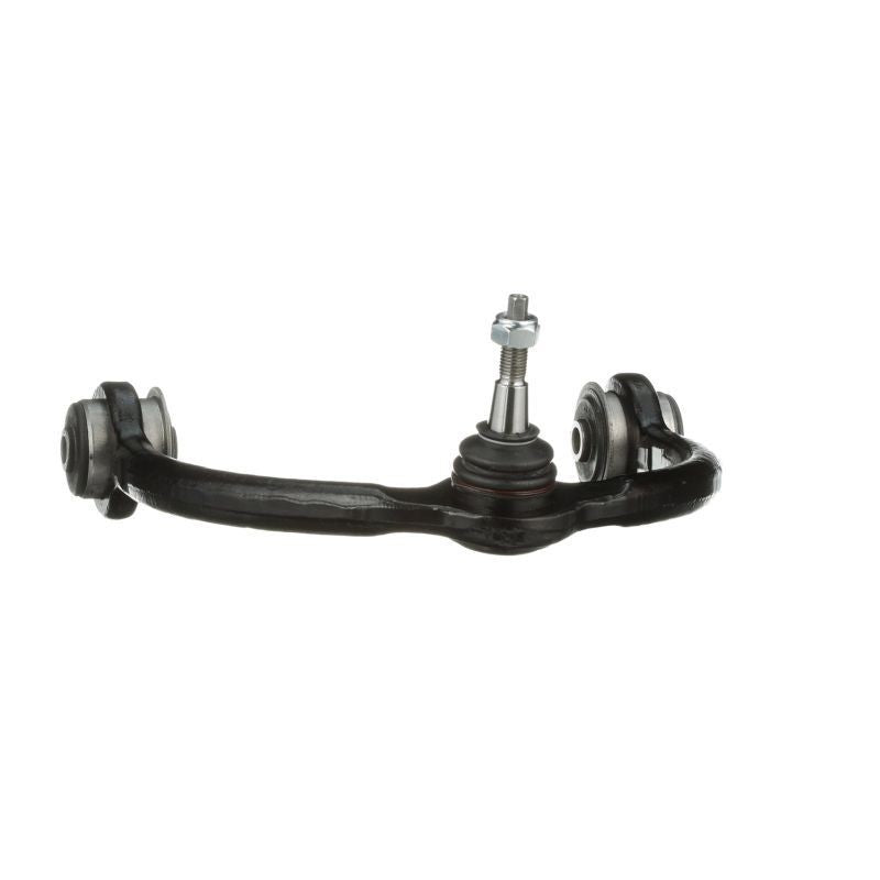 Brat, suspensie roata TC5156 DELPHI