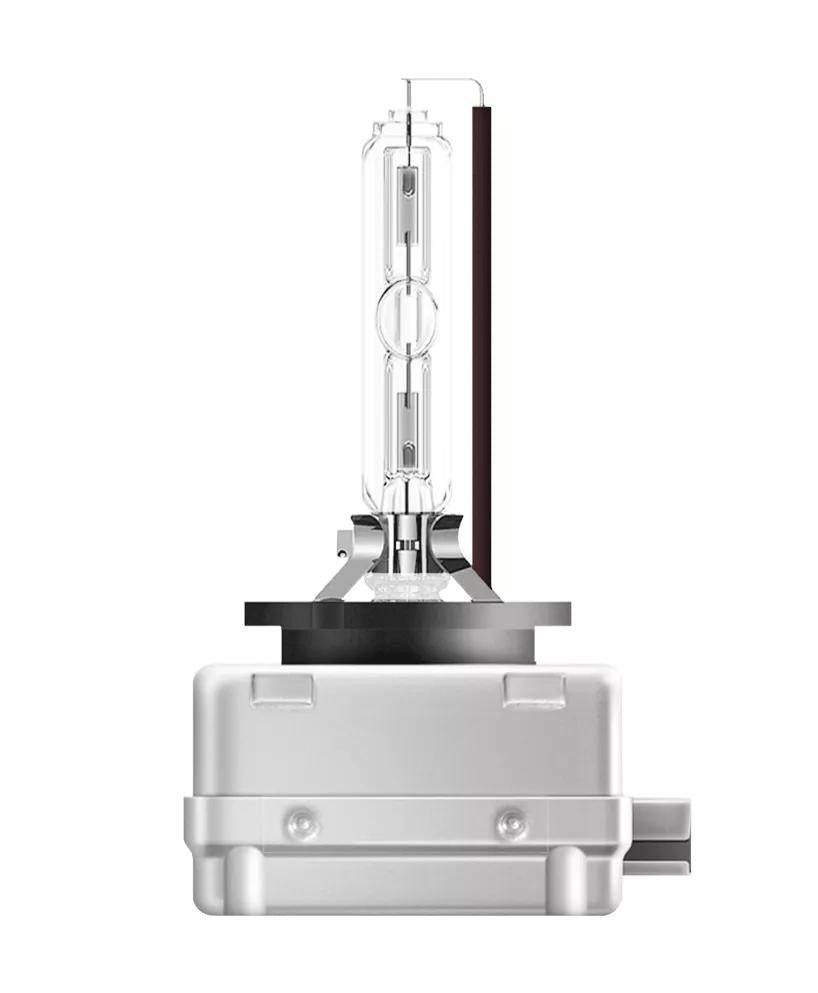 Bec Xenarc Osram D1S Night Breaker 220 85V 35W - 66140XN2