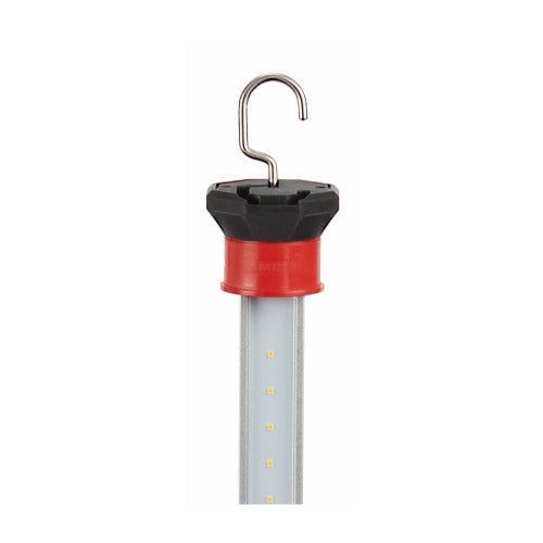 Lampa LED bara de iluminat, model M12 UHL-0, 1.350 lumeni fara acumulatori si fara incarcator. - 4933459432