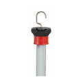 Lampa LED bara de iluminat, model M12 UHL-0, 1.350 lumeni fara acumulatori si fara incarcator. - 4933459432