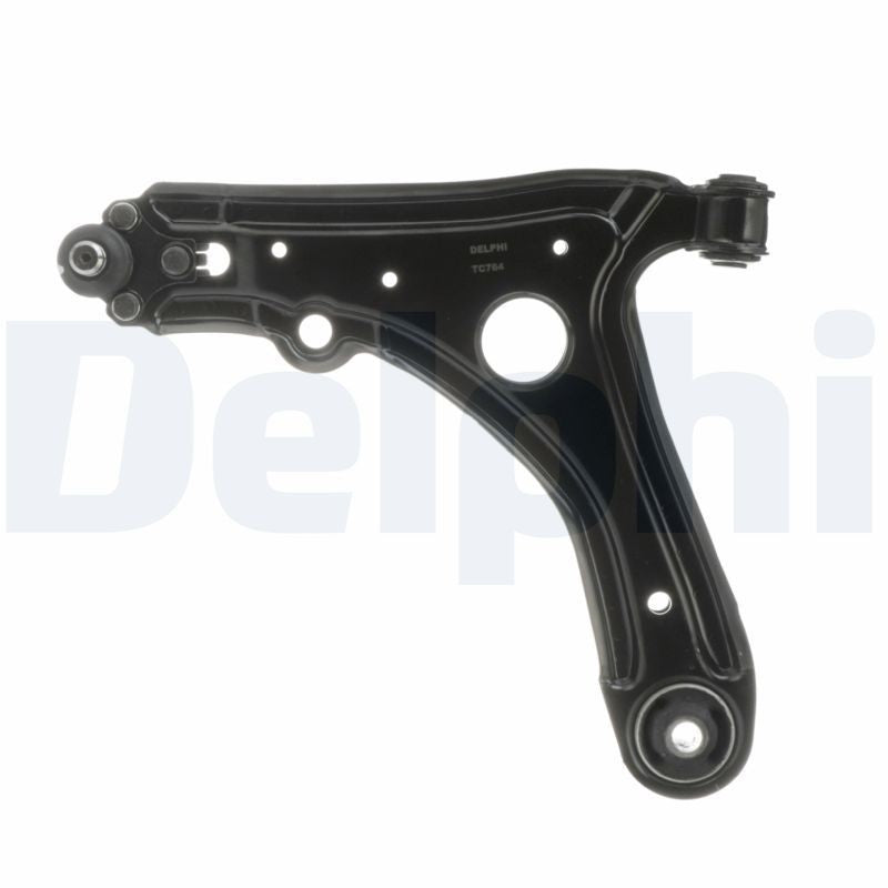 Brat, suspensie roata TC764 DELPHI