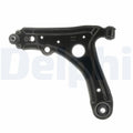 Brat, suspensie roata TC764 DELPHI