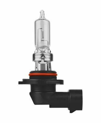 Bec Neolux Standard HB3 12V 60W P20d - N9005