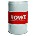 Ulei motor turisme Rowe HighTec Multi Synt 5W30 60L - 20125060099