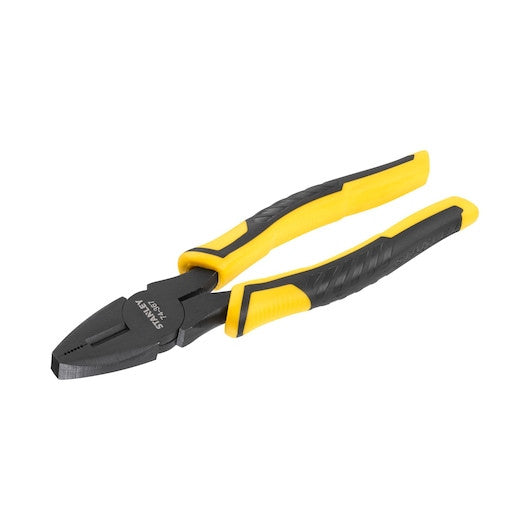 CLESTE DYNAGRIP COMBINAT 200MM Stanley - STHT074367