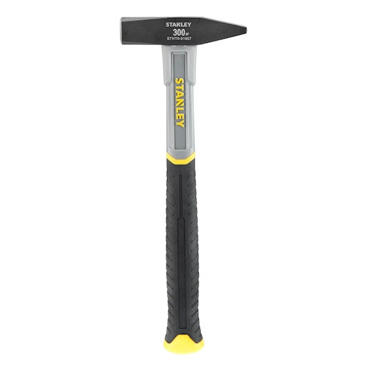 Ciocan din fibră de sticlă STANLEY® Din - 11 oz / 300 g - STHT051907