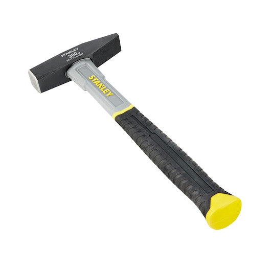 Ciocan din fibră de sticlă STANLEY® Din - 11 oz / 300 g - STHT051907