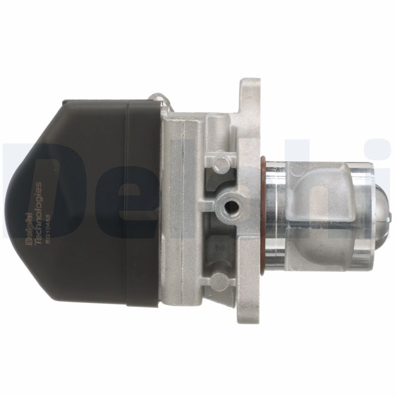 Supapa EGR EG10468-12B1 DELPHI