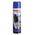 SONAX XTREME soluție pentru îngrijirea tapițeriilor textile și alcantara 400 ml, cod 206300 - 206300