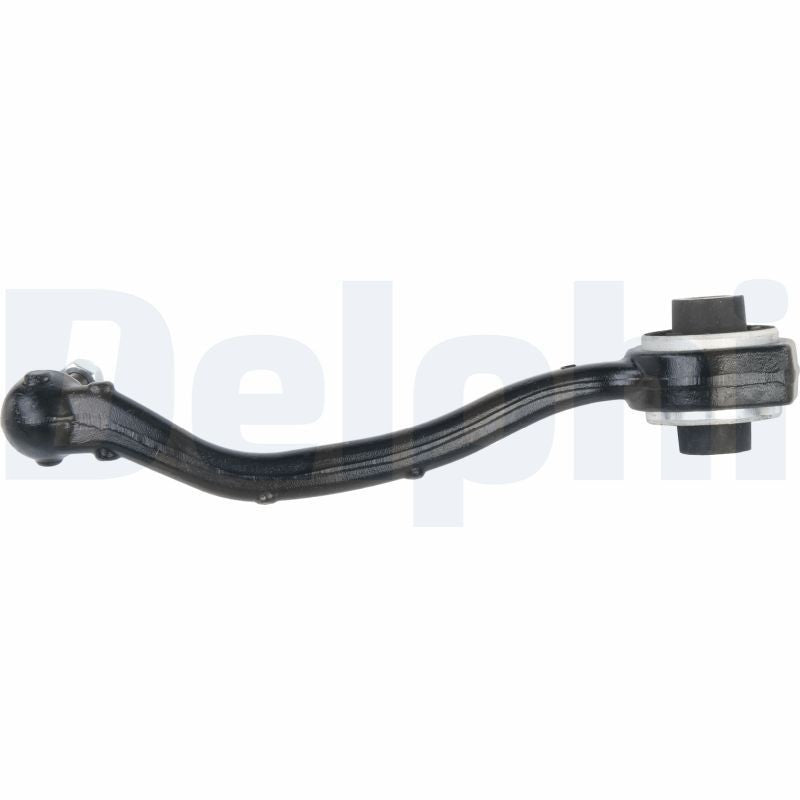 Brat, suspensie roata TC1281 DELPHI