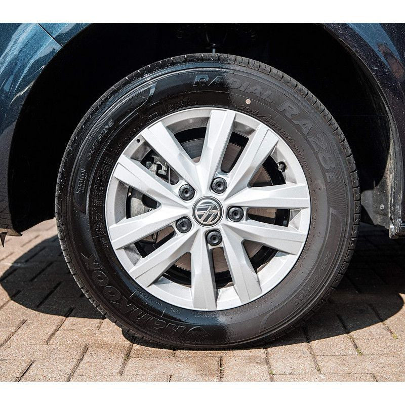 Solutie Intretinere Anvelope Meguiars Ultimate Tire Shine Coating 425 g Meguiar's - G192315EU