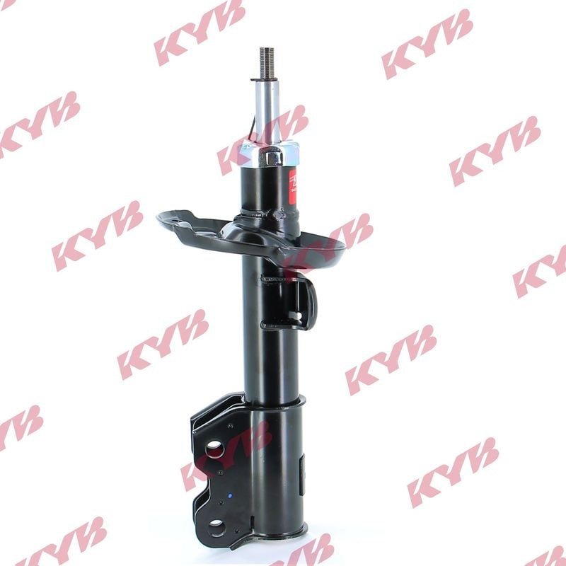 Amortizor 3340214 KYB