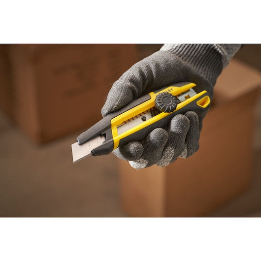 Cutter STANLEY MPP Int Snap Wheel Lock - STHT105000