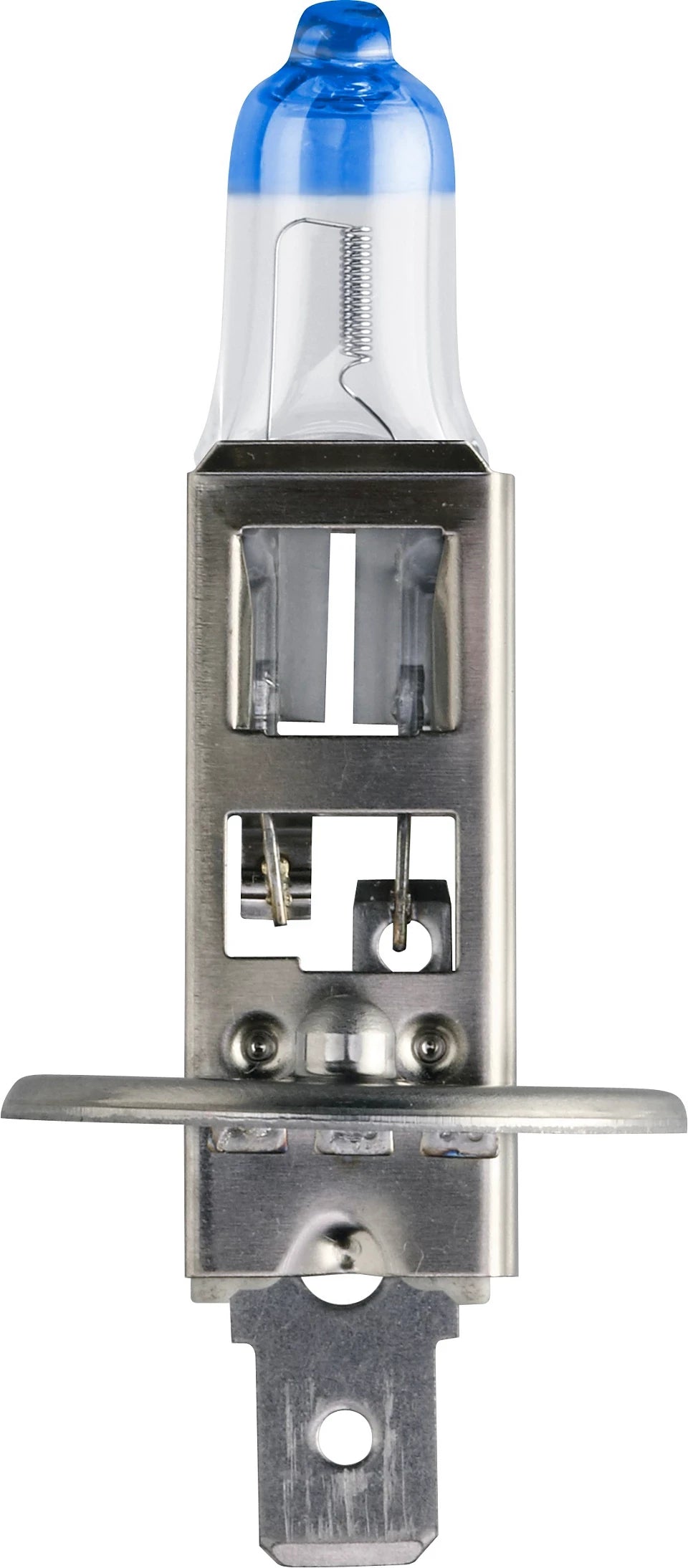 Bec Halogen Philips H1 X-tremeVision Pro150 12V 55W P14,5s - Set 2 Buc - 13003007