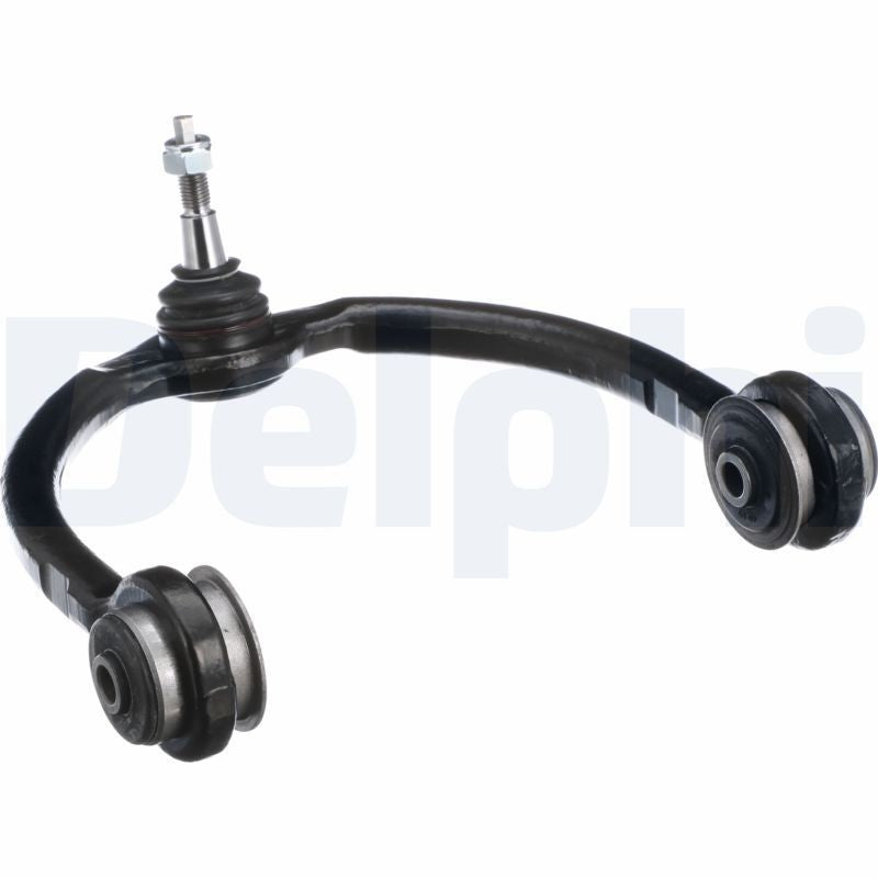 Brat, suspensie roata TC5156 DELPHI