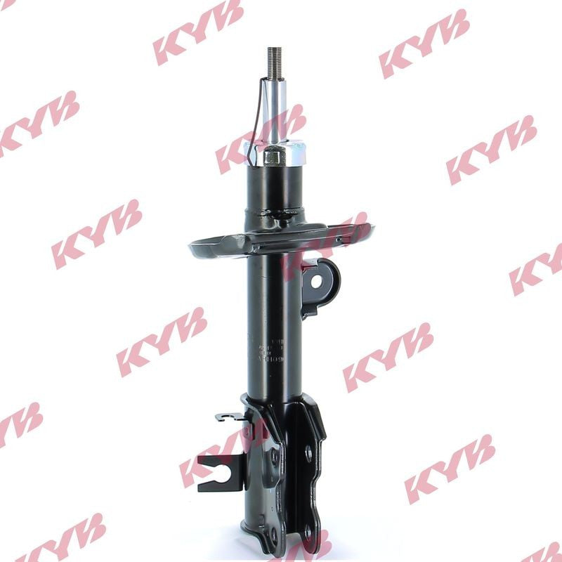 Amortizor 3340214 KYB