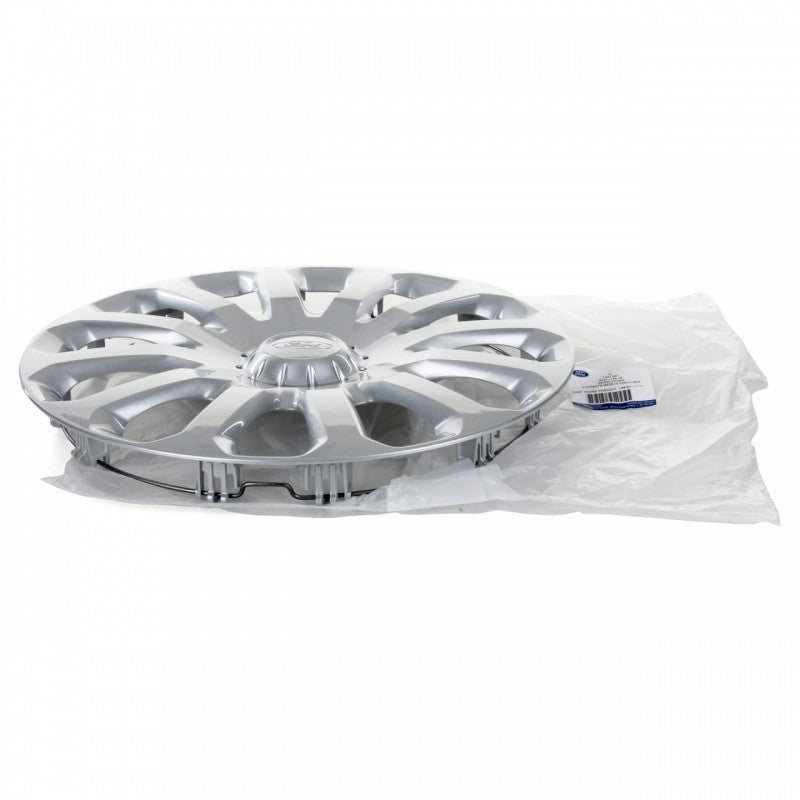 Capac roata original Ford R15 - 1537427