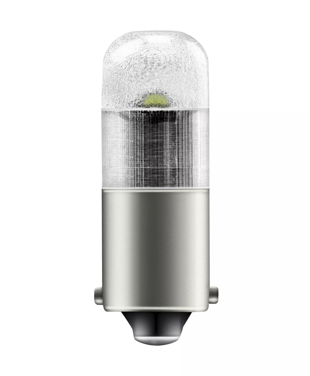 Bec Osram LEDriving SL T4W Off Road BA9s - 3893DWP2BL