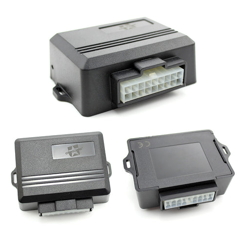Modul ridicare geamuri - CARGUARD - MRG001