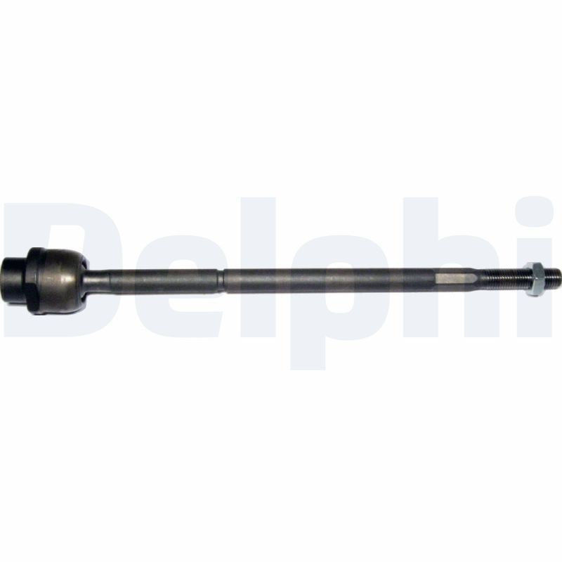 Articulatie axiala, cap de bara TA2029 DELPHI