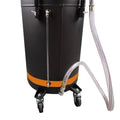 RECUPERATOR DE ULEI  70L - HU0079BL