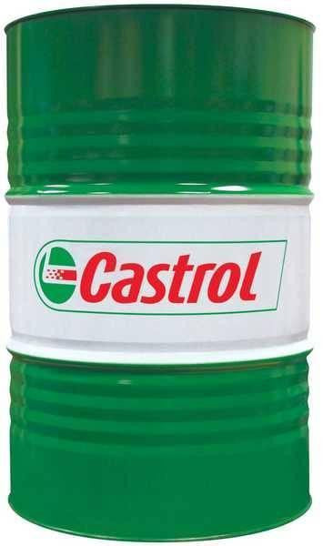 Ulei motor Castrol Magnatec 5W40 C3 208L - 12-182-412