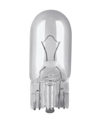 Bec Osram Original W5W 12V 5W W2,1x9,5d - 2825