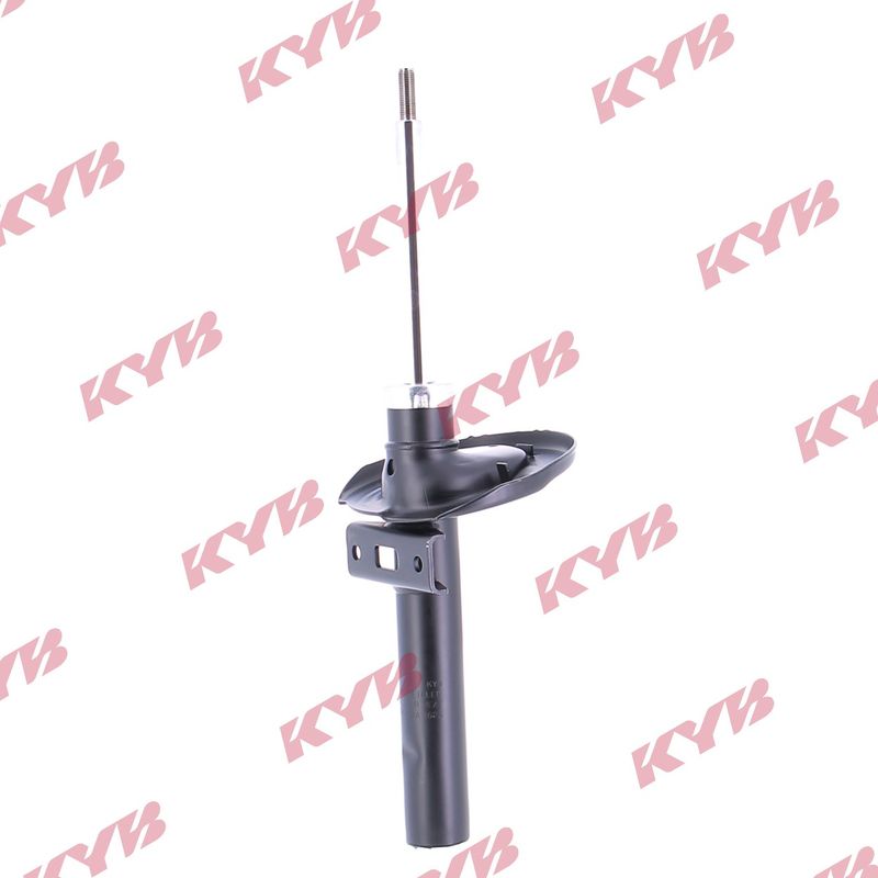 Amortizor 334947 KYB
