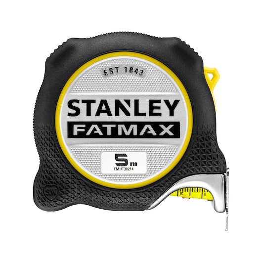 Ruleta FATMAX PREMIUM 5m - FMHT382140