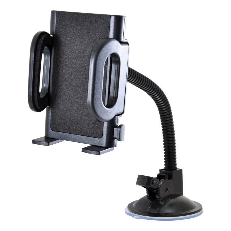 Suport telefon mobil Winso 360°, 50-115 mm - 201120