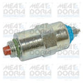 opritor,injectie 9000 MEAT & DORIA