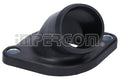 Flansa lichid racire 90002 ORIGINAL IMPERIUM