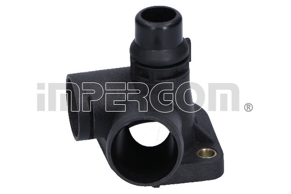 Flansa lichid racire 90003 ORIGINAL IMPERIUM
