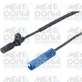 senzor,turatie roata 90005 MEAT & DORIA