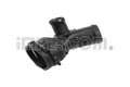 Flansa lichid racire 90007 ORIGINAL IMPERIUM